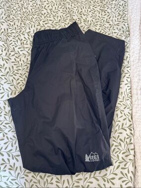 Women’s REI Trailmade Rain Pants